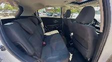 2017 Honda HR-V 4WD 4dr CVT EX-NO ACCIDENT-SUNROOF-REVERSE CAMER - Photo 41