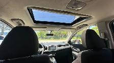 2017 Honda HR-V 4WD 4dr CVT EX-NO ACCIDENT-SUNROOF-REVERSE CAMER - Photo 42
