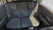 2017 Honda HR-V 4WD 4dr CVT EX-NO ACCIDENT-SUNROOF-REVERSE CAMER - Photo 44