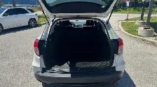 2017 Honda HR-V 4WD 4dr CVT EX-NO ACCIDENT-SUNROOF-REVERSE CAMER - Photo 45