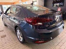 2020 Hyundai Elantra Preferred - Photo 3