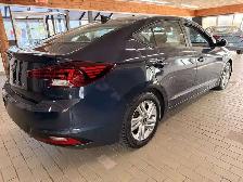 2020 Hyundai Elantra Preferred - Photo 5
