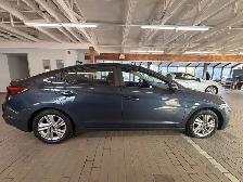 2020 Hyundai Elantra Preferred - Photo 6