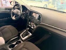 2020 Hyundai Elantra Preferred - Photo 9