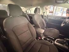 2020 Hyundai Elantra Preferred - Photo 10