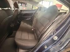 2020 Hyundai Elantra Preferred - Photo 12
