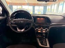 2020 Hyundai Elantra Preferred - Photo 13