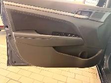 2020 Hyundai Elantra Preferred - Photo 14