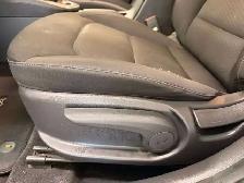 2020 Hyundai Elantra Preferred - Photo 15