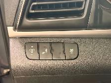 2020 Hyundai Elantra Preferred - Photo 16