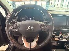 2020 Hyundai Elantra Preferred - Photo 17