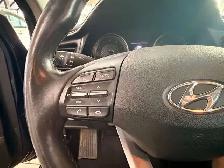 2020 Hyundai Elantra Preferred - Photo 18