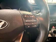 2020 Hyundai Elantra Preferred - Photo 19