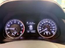 2020 Hyundai Elantra Preferred - Photo 20