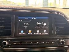 2020 Hyundai Elantra Preferred - Photo 21