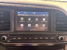 2020 Hyundai Elantra Preferred - Photo 22