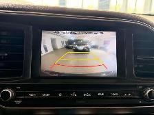 2020 Hyundai Elantra Preferred - Photo 23