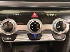 2020 Hyundai Elantra Preferred - Photo 24