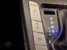 2020 Hyundai Elantra Preferred - Photo 25