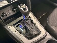 2020 Hyundai Elantra Preferred - Photo 26
