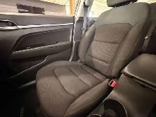 2020 Hyundai Elantra Preferred - Photo 27