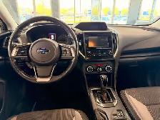 2018 Subaru Crosstrek Touring - Photo 14