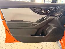 2018 Subaru Crosstrek Touring - Photo 15