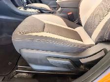 2018 Subaru Crosstrek Touring - Photo 16