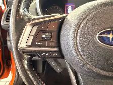 2018 Subaru Crosstrek Touring - Photo 18