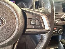 2018 Subaru Crosstrek Touring - Photo 19