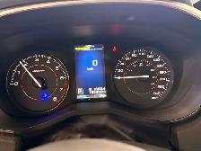 2018 Subaru Crosstrek Touring - Photo 20