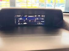 2018 Subaru Crosstrek Touring - Photo 21