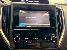 2018 Subaru Crosstrek Touring - Photo 23