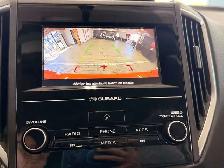 2018 Subaru Crosstrek Touring - Photo 24