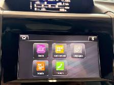 2018 Subaru Crosstrek Touring - Photo 25