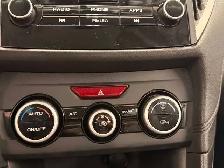 2018 Subaru Crosstrek Touring - Photo 26