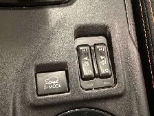 2018 Subaru Crosstrek Touring - Photo 27