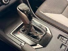 2018 Subaru Crosstrek Touring - Photo 28