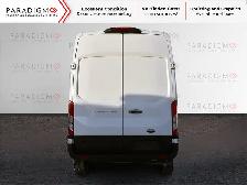 2025 Ford Transit Cargo Van T-250 148\' High Roof - Photo 6