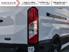 2025 Ford Transit Cargo Van T-250 148\' High Roof - Photo 7