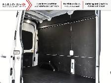 2025 Ford Transit Cargo Van T-250 148\' High Roof - Photo 10