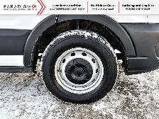 2025 Ford Transit Cargo Van T-250 148\' High Roof - Photo 11