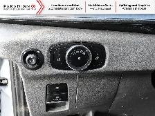 2025 Ford Transit Cargo Van T-250 148\' High Roof - Photo 13
