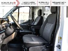 2025 Ford Transit Cargo Van T-250 148\' High Roof - Photo 14
