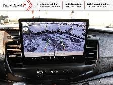 2025 Ford Transit Cargo Van T-250 148\' High Roof - Photo 20
