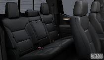 2026 Chevrolet Silverado 1500 LT Trail Boss - Photo 2