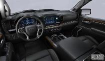 2026 Chevrolet Silverado 1500 LT Trail Boss - Photo 3