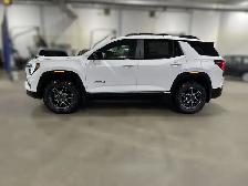 2026 GMC Terrain AT4 - Photo 2