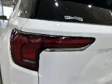 2026 GMC Terrain AT4 - Photo 4