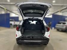 2026 GMC Terrain AT4 - Photo 6